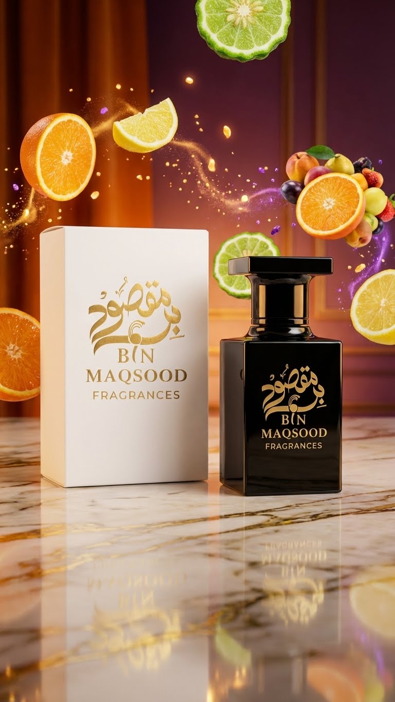 Aliyah Inspired by erba pura sojav