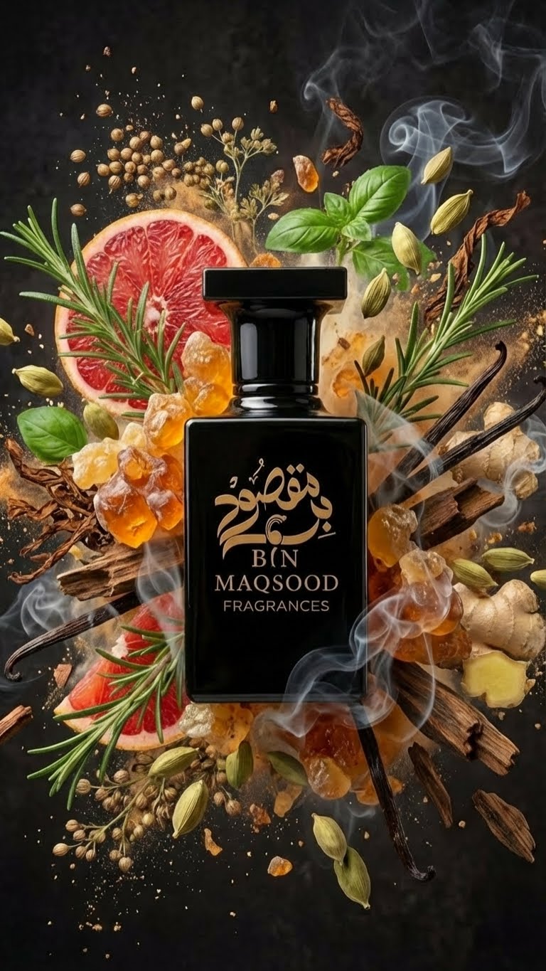 Ellie Inspired by the one dolice and Gabbana