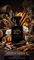 Oud Mirha