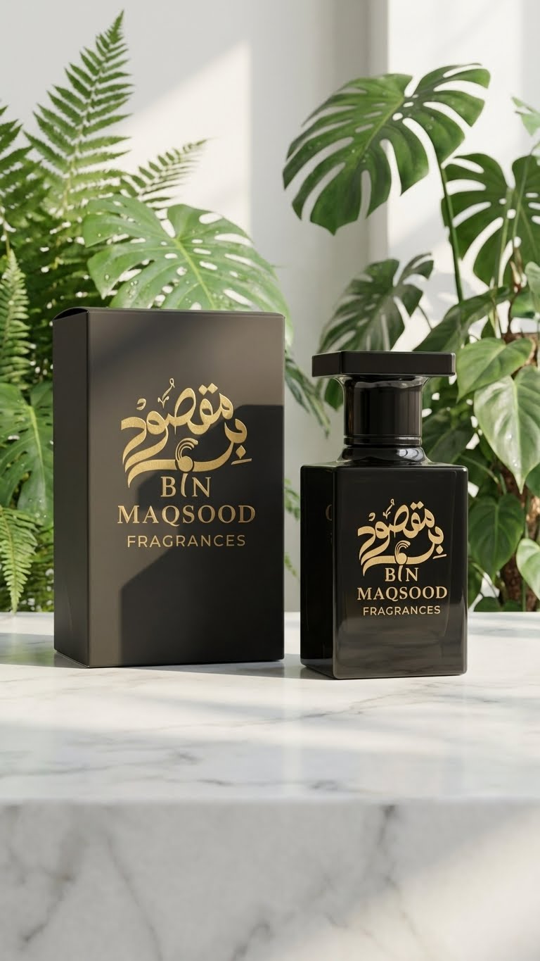 Jade Inspired by Armani Mania