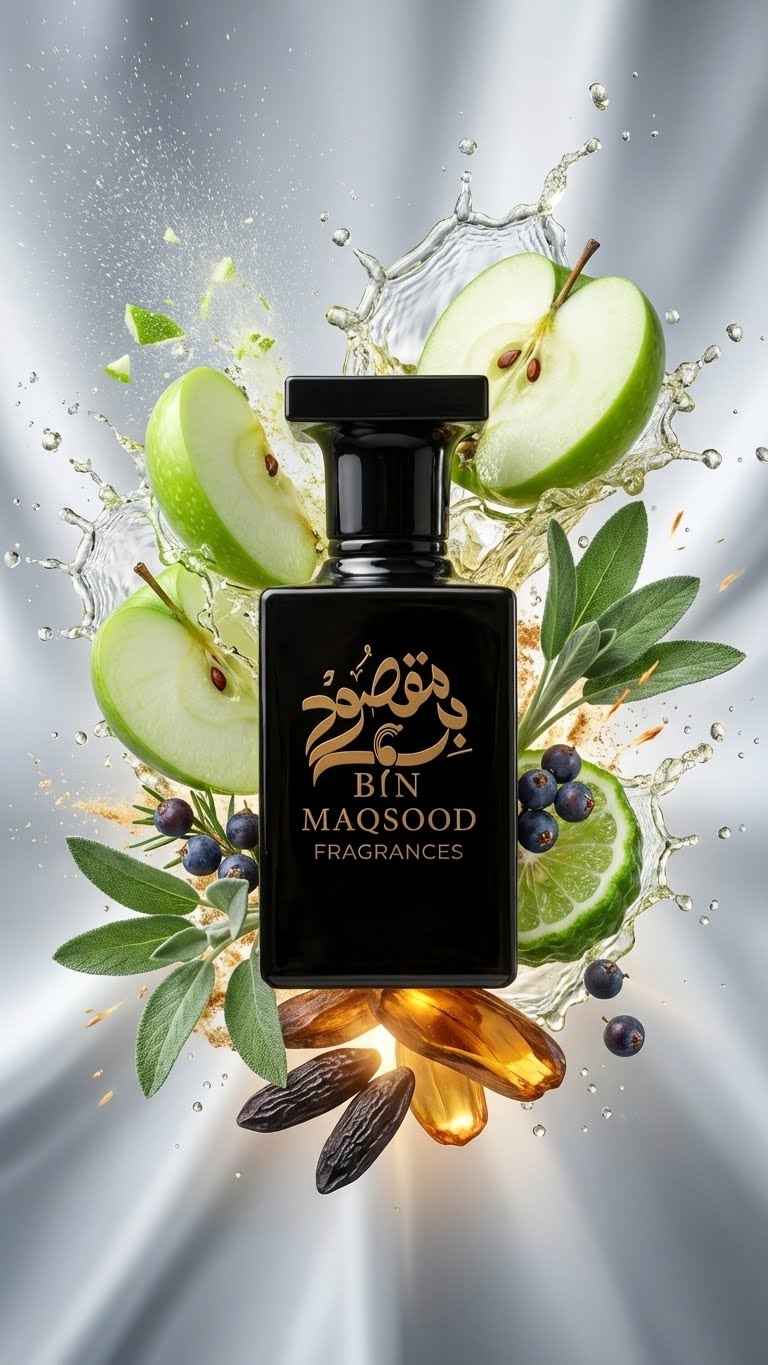 Ego Inspired by y saint laurent