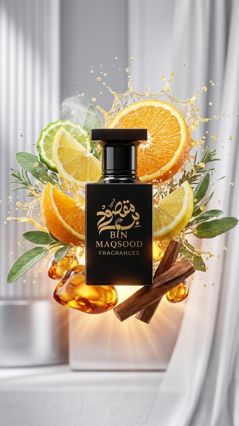 Jade Inspired by Armani Mania