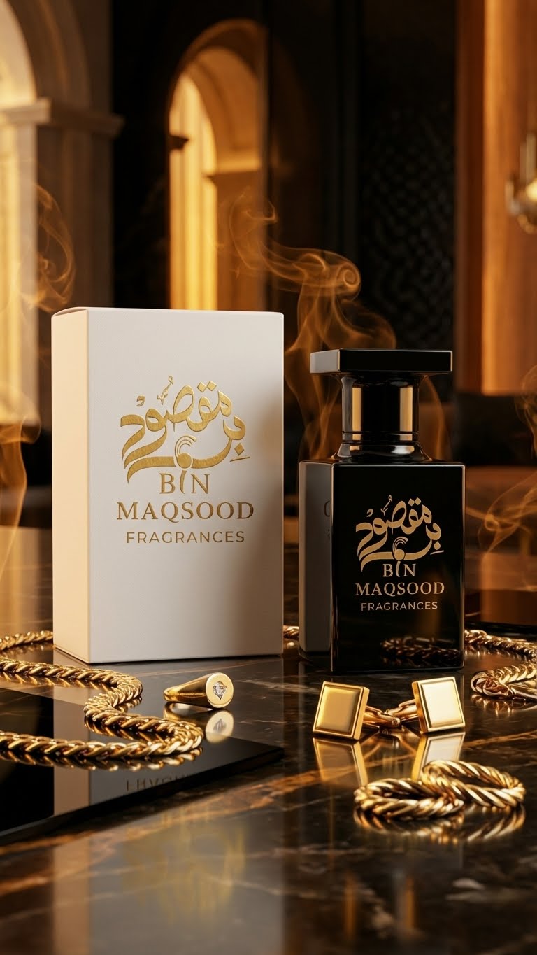 Ellie Inspired by the one dolice and Gabbana