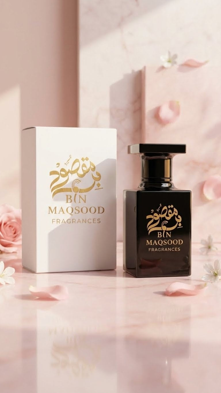 Florance Inspired By Versace pink