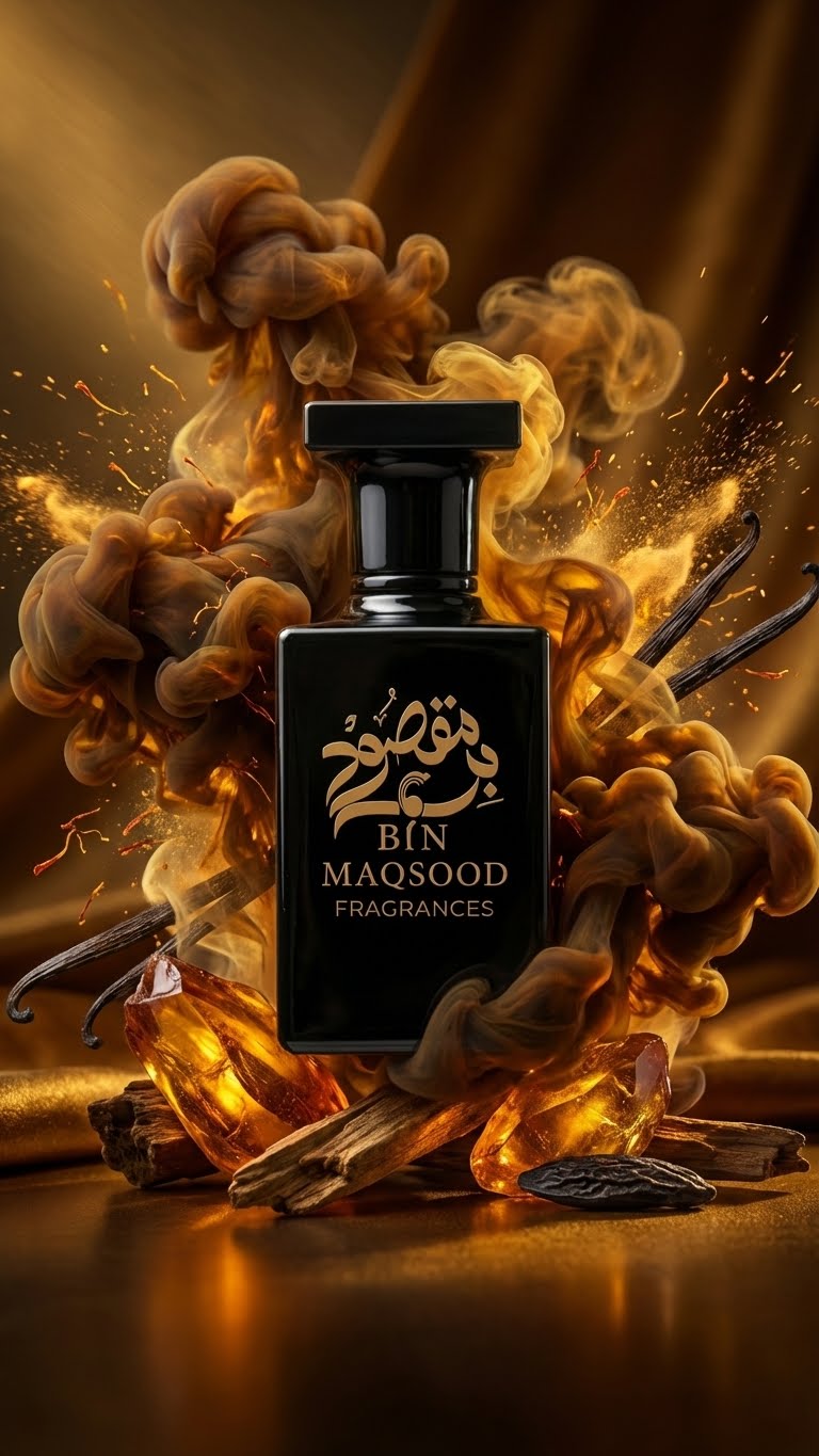 King Nomade Inspired by ombre nomade