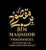 Bin Maqsood Fragrances