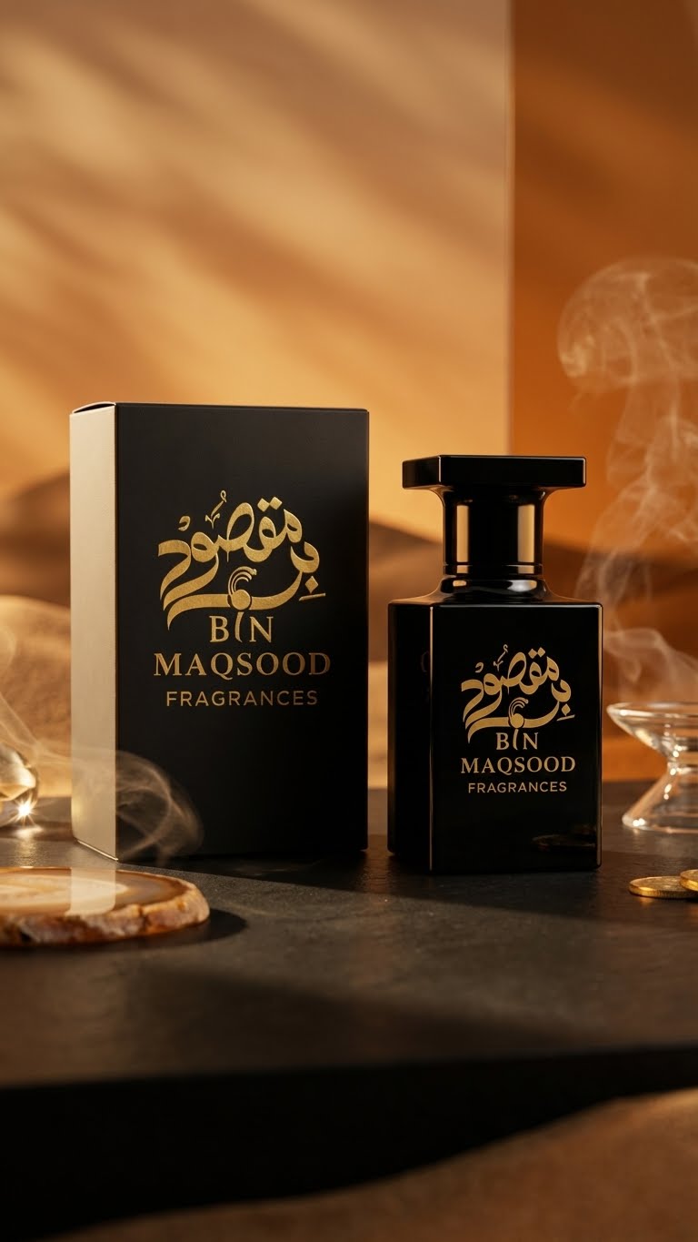 King Nomade Inspired by ombre nomade