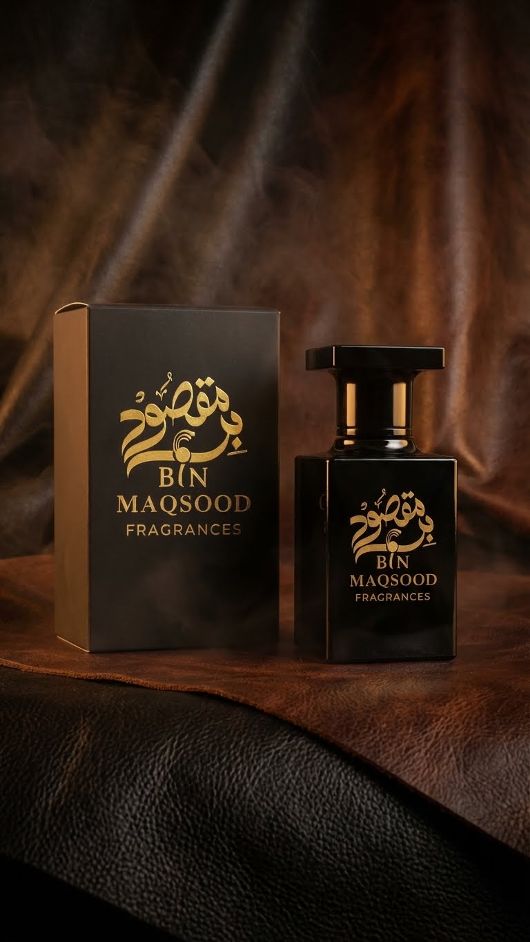 Royal Leather Inspired by tom ford tuscan leather