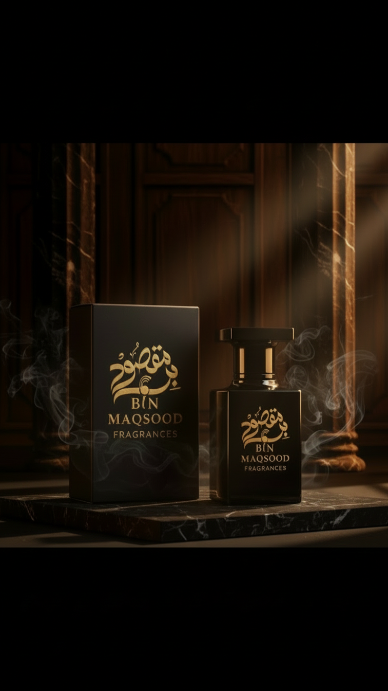 Qissah Inspired by gissah imperial valley