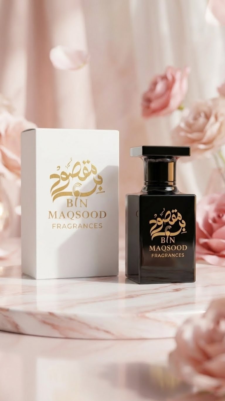 Komal Inspired by victoria secret bombshell passion