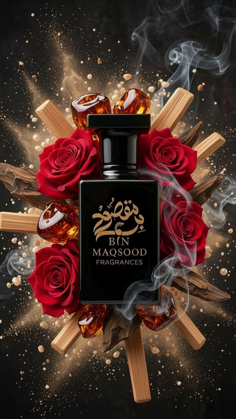 Qissah Inspired by gissah imperial valley