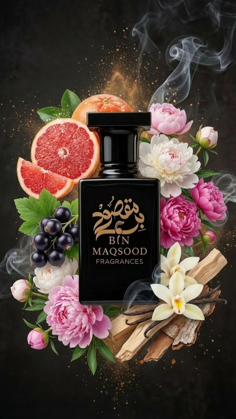 Komal Inspired by victoria secret bombshell passion