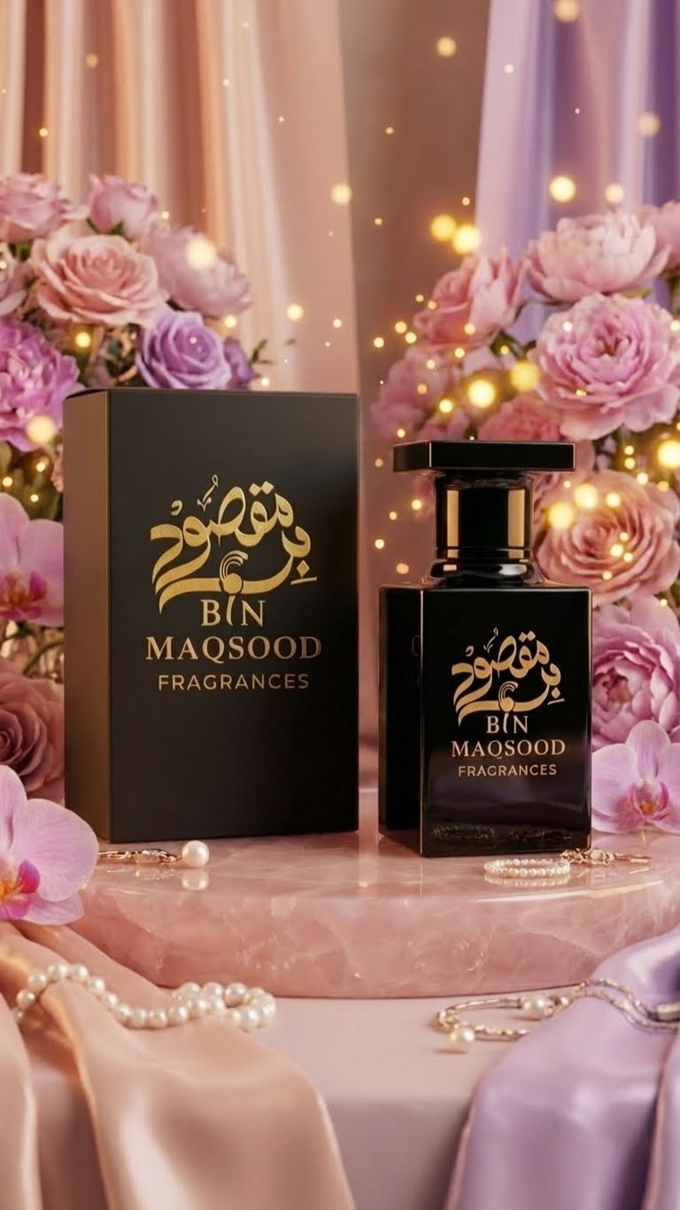 Blossom Inspired by gucci rush