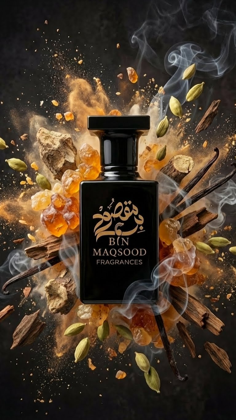 Millionaire Inspired by office for men