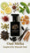 Oud Mirha