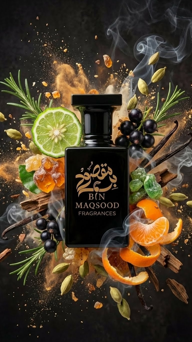 Silverado Inspired by silver creed